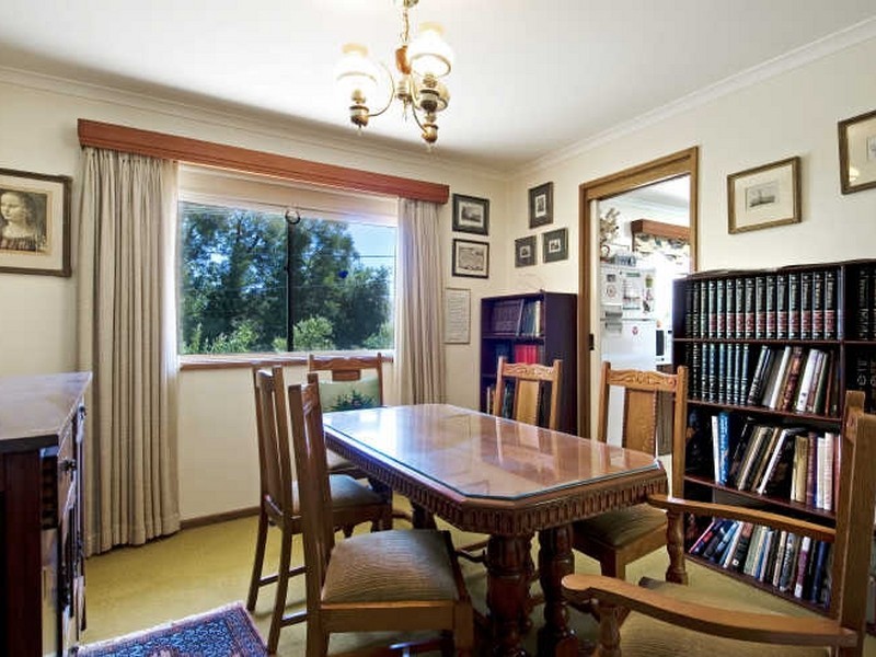 24 Kulgera Street, Hawker ACT 2614