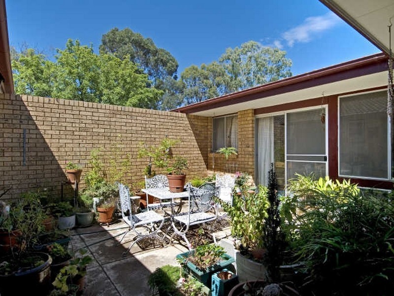 24 Kulgera Street, Hawker ACT 2614