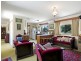 24 Kulgera Street, Hawker ACT 2614