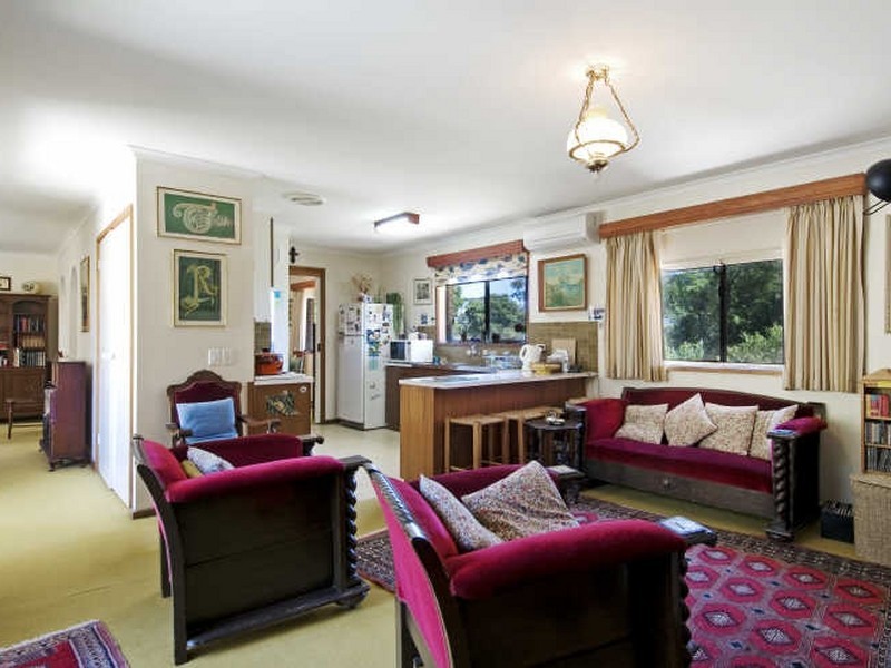 24 Kulgera Street, Hawker ACT 2614