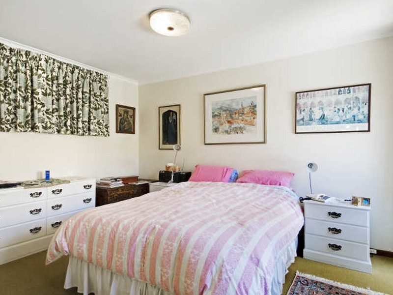 24 Kulgera Street, Hawker ACT 2614