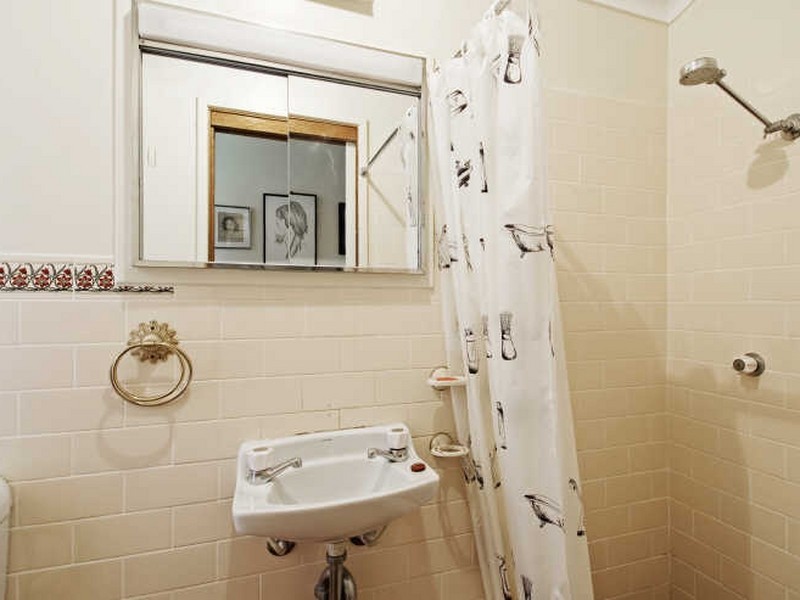 24 Kulgera Street, Hawker ACT 2614