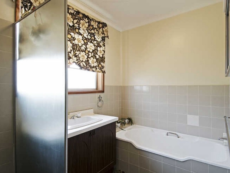 24 Kulgera Street, Hawker ACT 2614