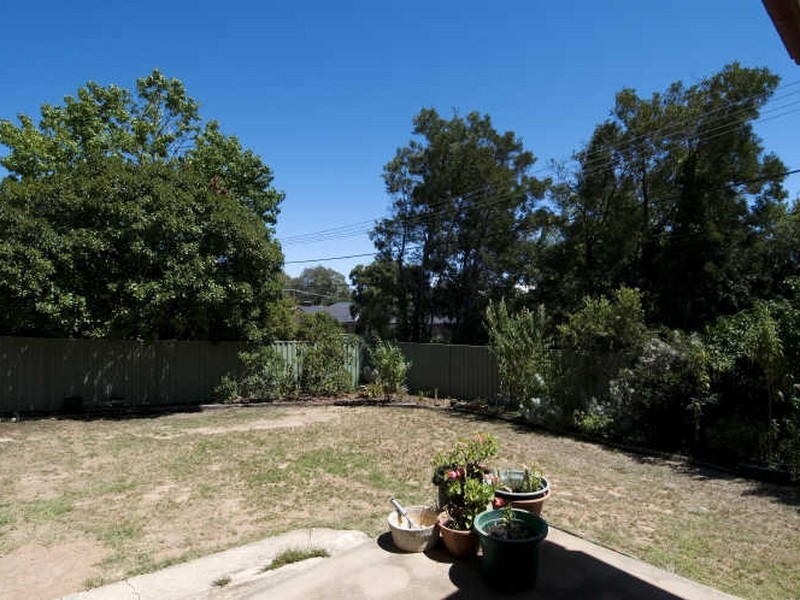 24 Kulgera Street, Hawker ACT 2614