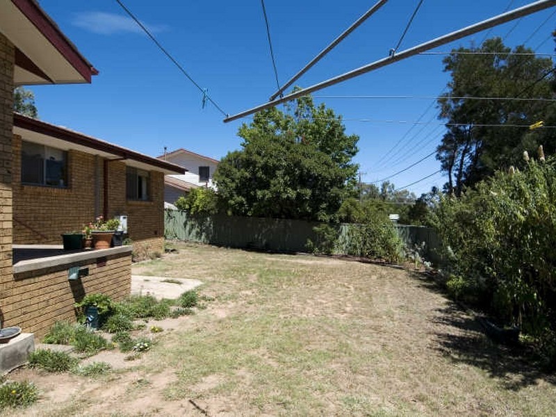 24 Kulgera Street, Hawker ACT 2614