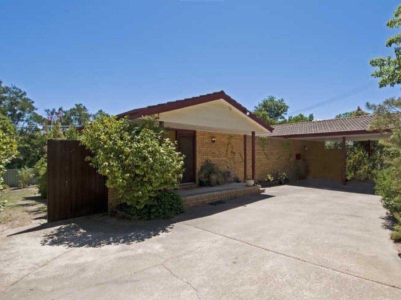 24 Kulgera Street, Hawker ACT 2614