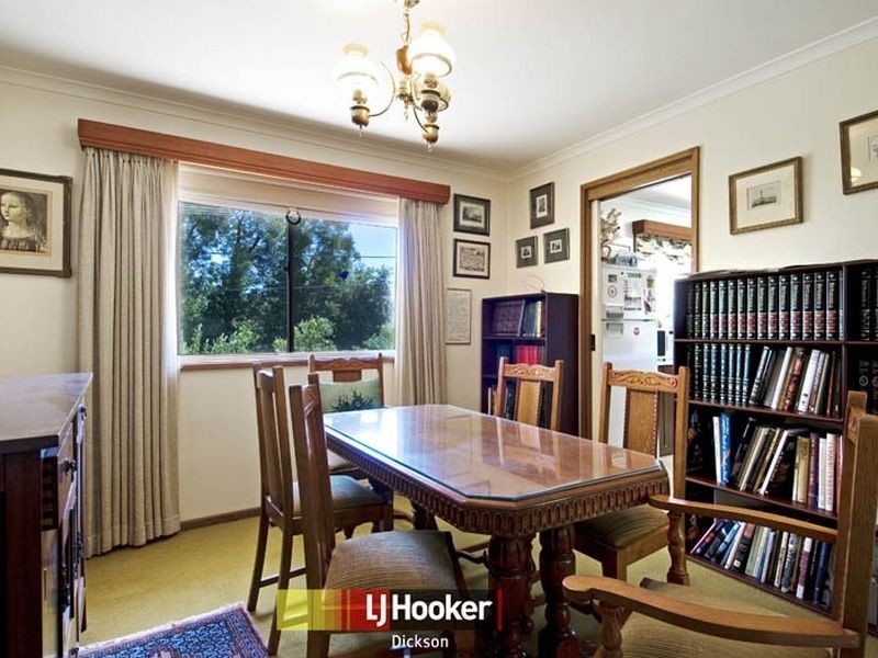24 Kulgera Street, Hawker ACT 2614