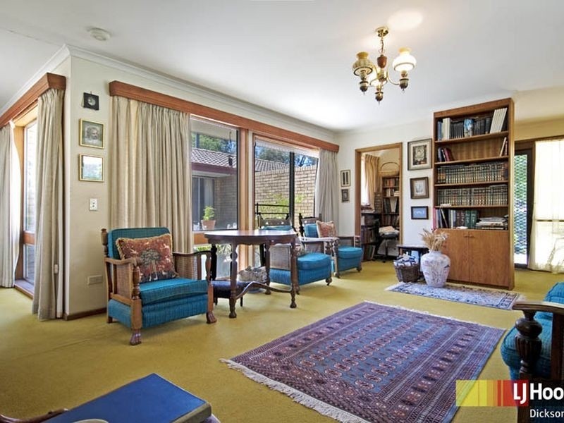 24 Kulgera Street, Hawker ACT 2614