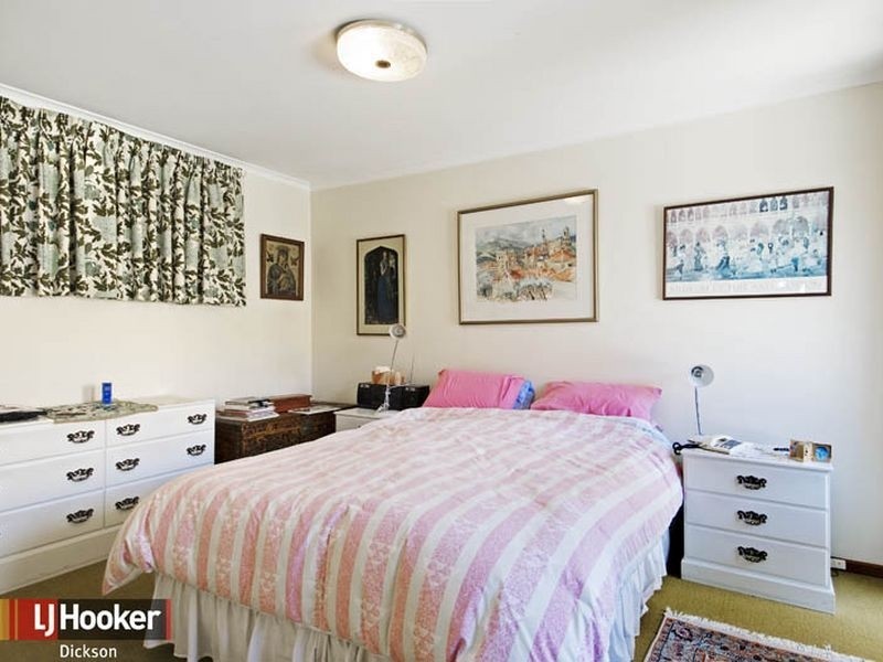 24 Kulgera Street, Hawker ACT 2614