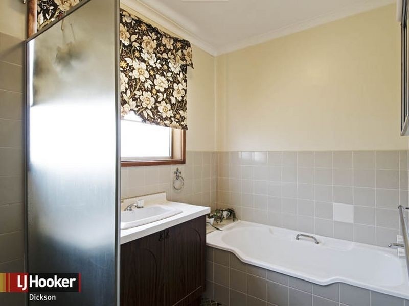 24 Kulgera Street, Hawker ACT 2614
