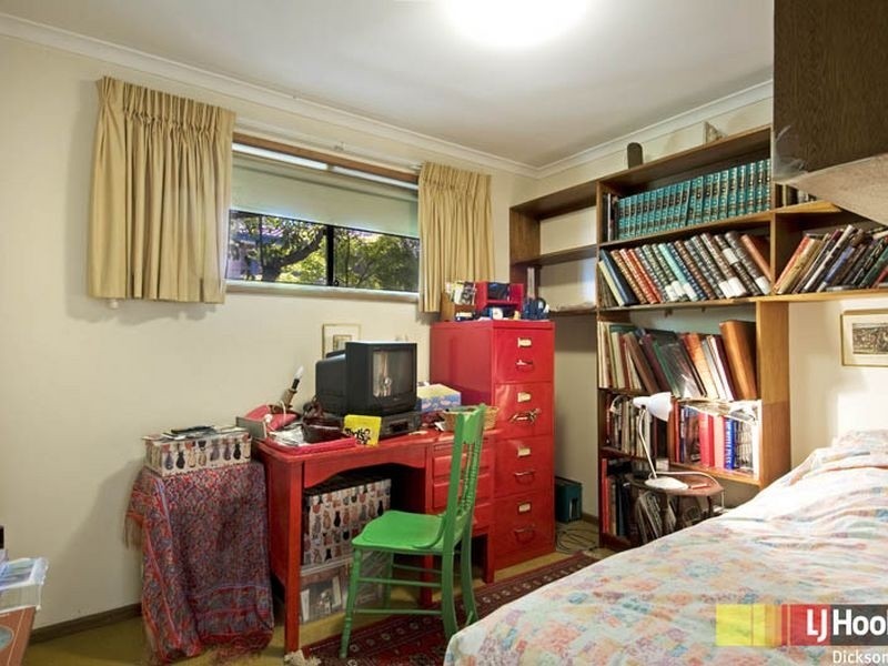 24 Kulgera Street, Hawker ACT 2614