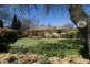 8 Tardent Street, Downer ACT 2602