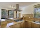 8 Tardent Street, Downer ACT 2602