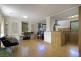 8 Tardent Street, Downer ACT 2602