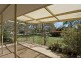 8 Tardent Street, Downer ACT 2602
