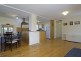 8 Tardent Street, Downer ACT 2602