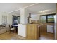 8 Tardent Street, Downer ACT 2602