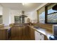 8 Tardent Street, Downer ACT 2602