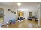 8 Tardent Street, Downer ACT 2602
