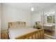8 Tardent Street, Downer ACT 2602