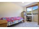 8 Tardent Street, Downer ACT 2602