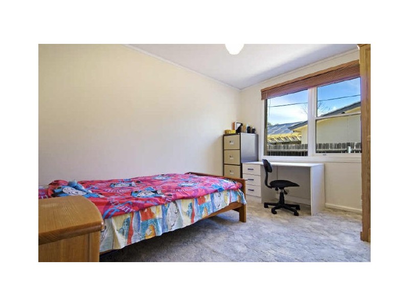 8 Tardent Street, Downer ACT 2602