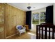 8 Tardent Street, Downer ACT 2602