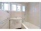 8 Tardent Street, Downer ACT 2602
