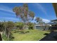 8 Tardent Street, Downer ACT 2602