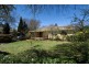 8 Tardent Street, Downer ACT 2602