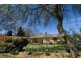 8 Tardent Street, Downer ACT 2602