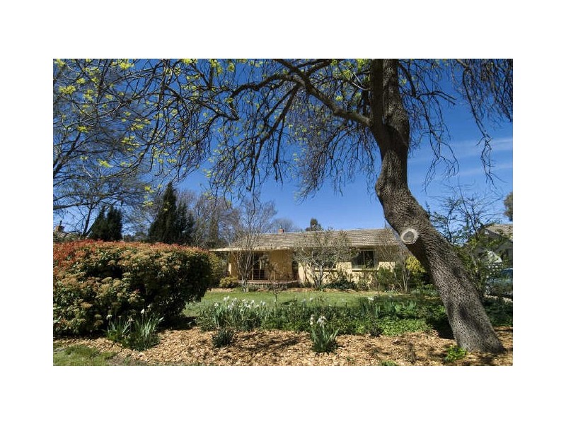 8 Tardent Street, Downer ACT 2602