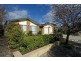 4 Ella Close, Palmerston ACT 2913