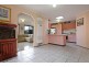 4 Ella Close, Palmerston ACT 2913