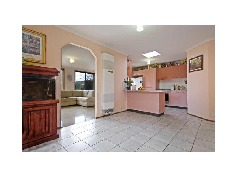 4 Ella Close, Palmerston ACT 2913