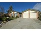 4 Ella Close, Palmerston ACT 2913