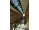 4 Ella Close, Palmerston ACT 2913