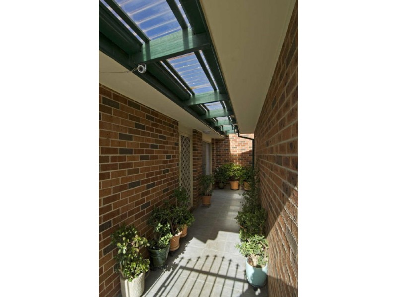 4 Ella Close, Palmerston ACT 2913