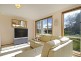 4 Ella Close, Palmerston ACT 2913