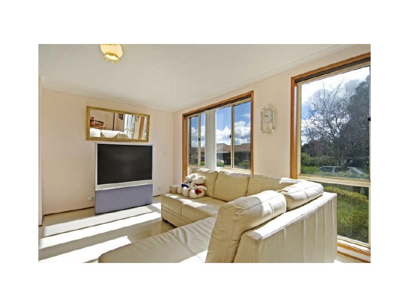4 Ella Close, Palmerston ACT 2913