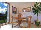 4 Ella Close, Palmerston ACT 2913