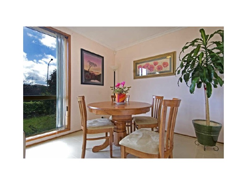 4 Ella Close, Palmerston ACT 2913