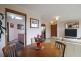 4 Ella Close, Palmerston ACT 2913