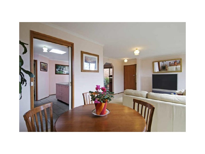 4 Ella Close, Palmerston ACT 2913