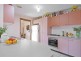 4 Ella Close, Palmerston ACT 2913