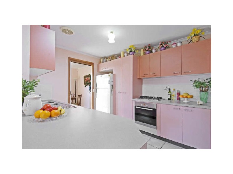 4 Ella Close, Palmerston ACT 2913