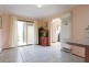 4 Ella Close, Palmerston ACT 2913