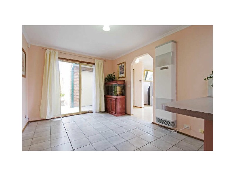 4 Ella Close, Palmerston ACT 2913
