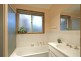 4 Ella Close, Palmerston ACT 2913