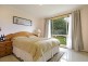 4 Ella Close, Palmerston ACT 2913